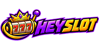 HEYSLOT